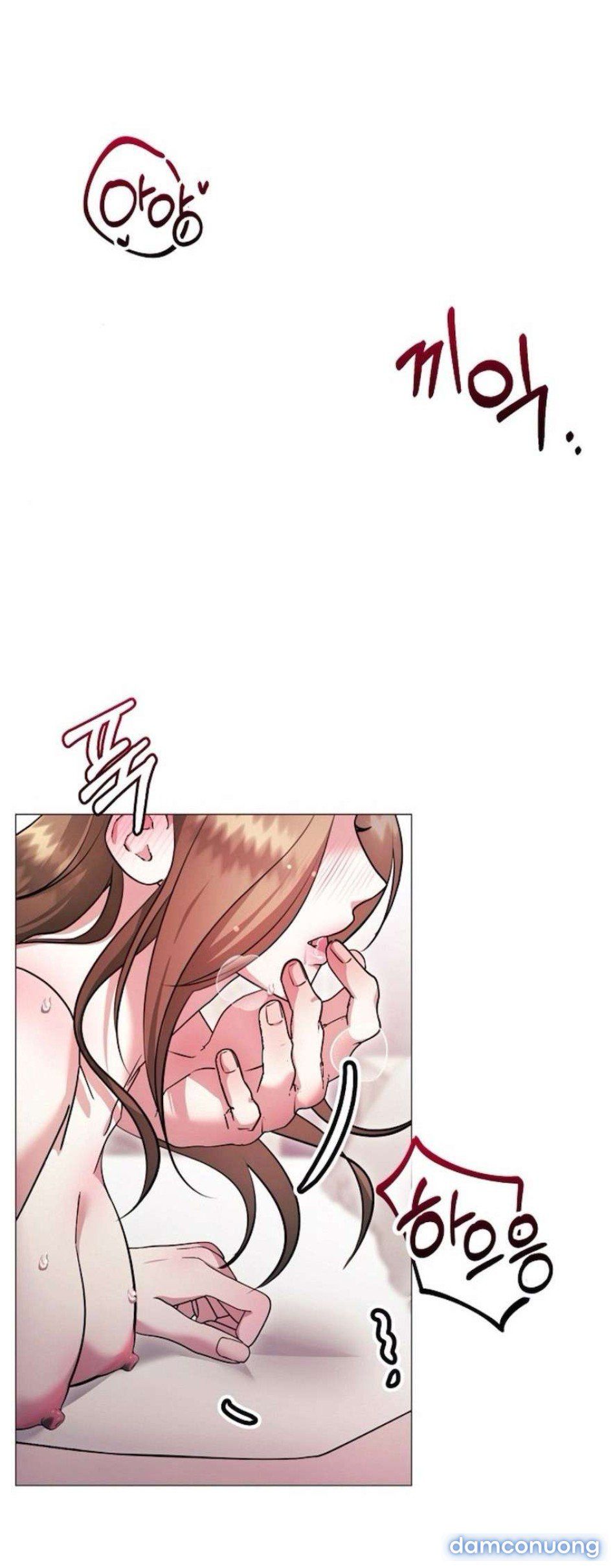 đọc truyện 〖18+〗- Sự Cám Dỗ Ngọt Ngào Của Cậu Bạn Thân Chương 16 ảnh 38 tại Thiên Thai Truyện