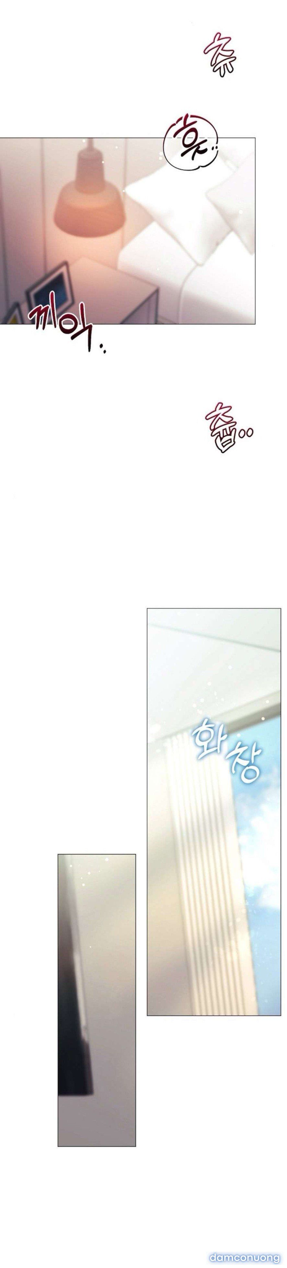 đọc truyện 〖18+〗- Sự Cám Dỗ Ngọt Ngào Của Cậu Bạn Thân Chương 16 ảnh 41 tại Thiên Thai Truyện