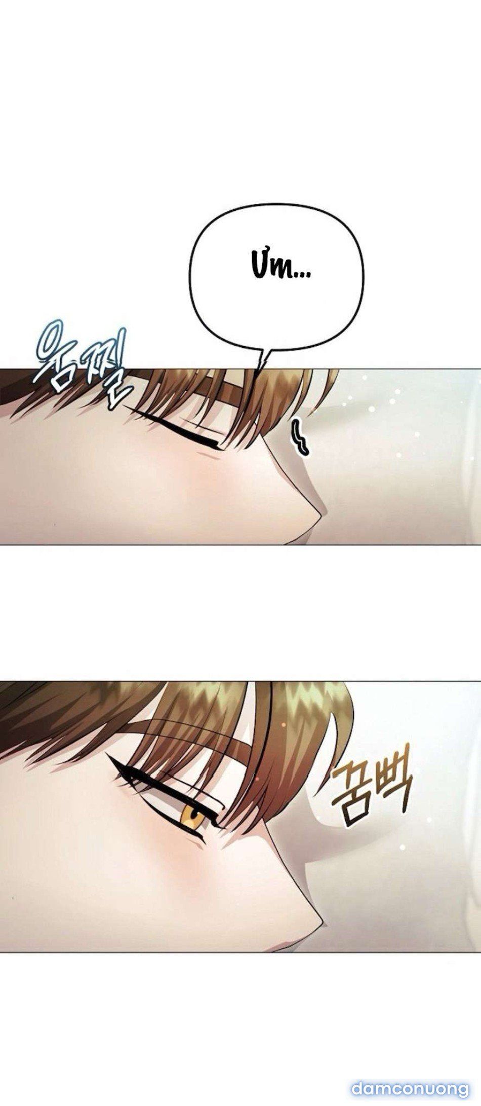 đọc truyện 〖18+〗- Sự Cám Dỗ Ngọt Ngào Của Cậu Bạn Thân Chương 16 ảnh 42 tại Thiên Thai Truyện