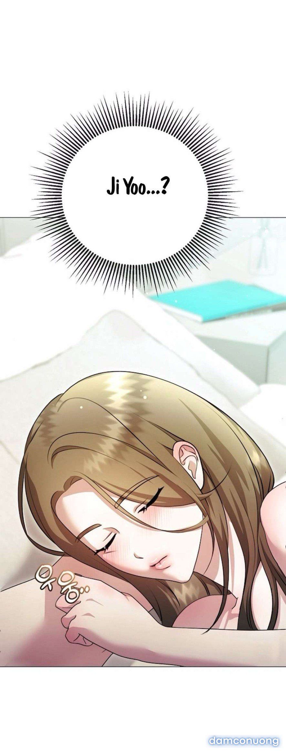 đọc truyện 〖18+〗- Sự Cám Dỗ Ngọt Ngào Của Cậu Bạn Thân Chương 16 ảnh 43 tại Thiên Thai Truyện