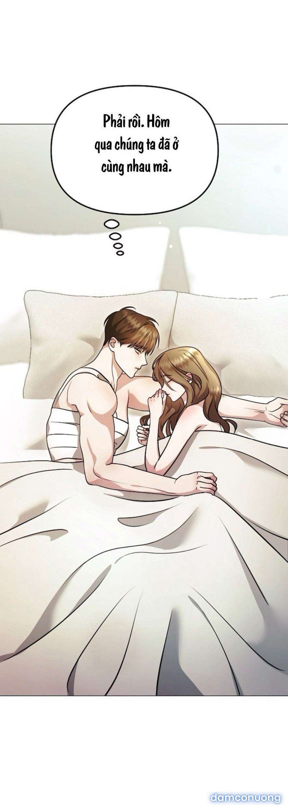 đọc truyện 〖18+〗- Sự Cám Dỗ Ngọt Ngào Của Cậu Bạn Thân Chương 16 ảnh 44 tại Thiên Thai Truyện