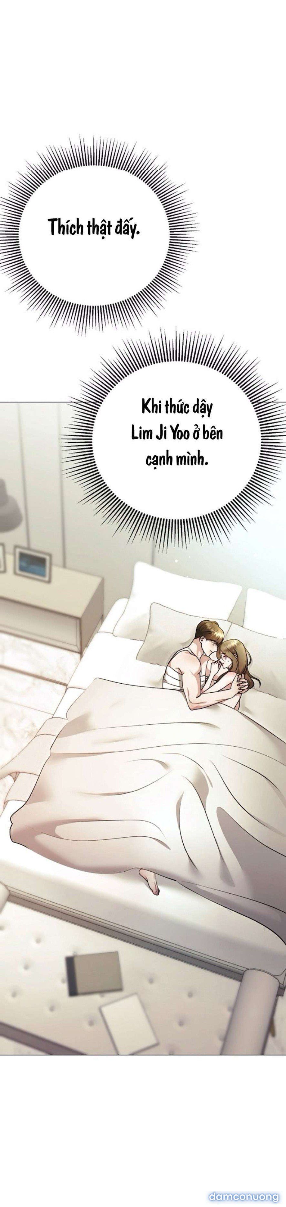 đọc truyện 〖18+〗- Sự Cám Dỗ Ngọt Ngào Của Cậu Bạn Thân Chương 16 ảnh 47 tại Thiên Thai Truyện