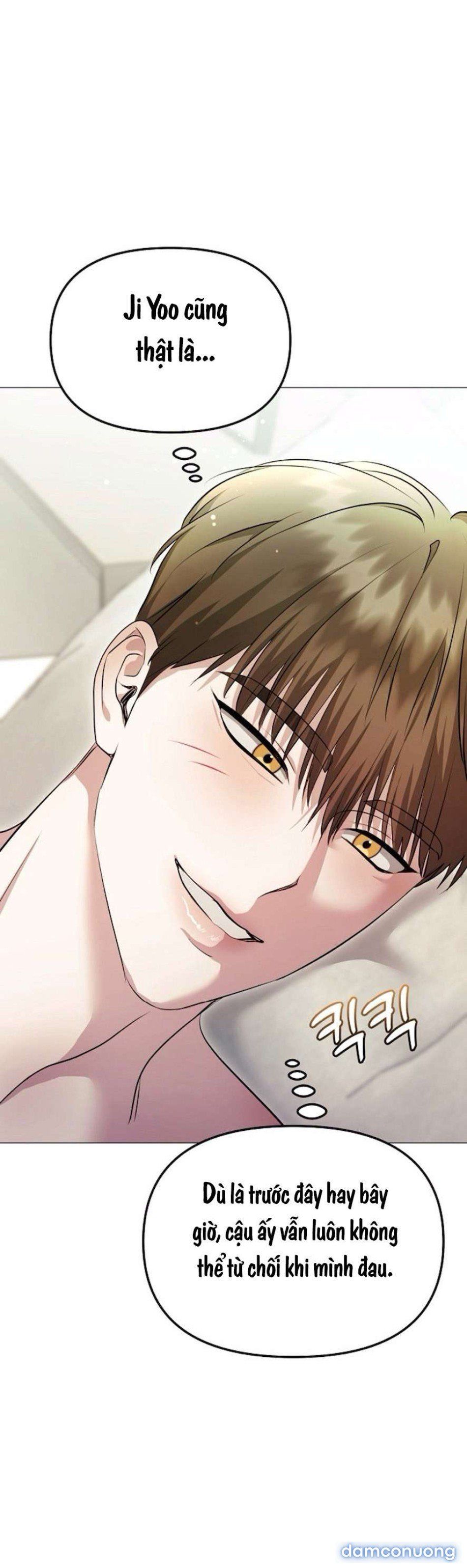 đọc truyện 〖18+〗- Sự Cám Dỗ Ngọt Ngào Của Cậu Bạn Thân Chương 16 ảnh 48 tại Thiên Thai Truyện