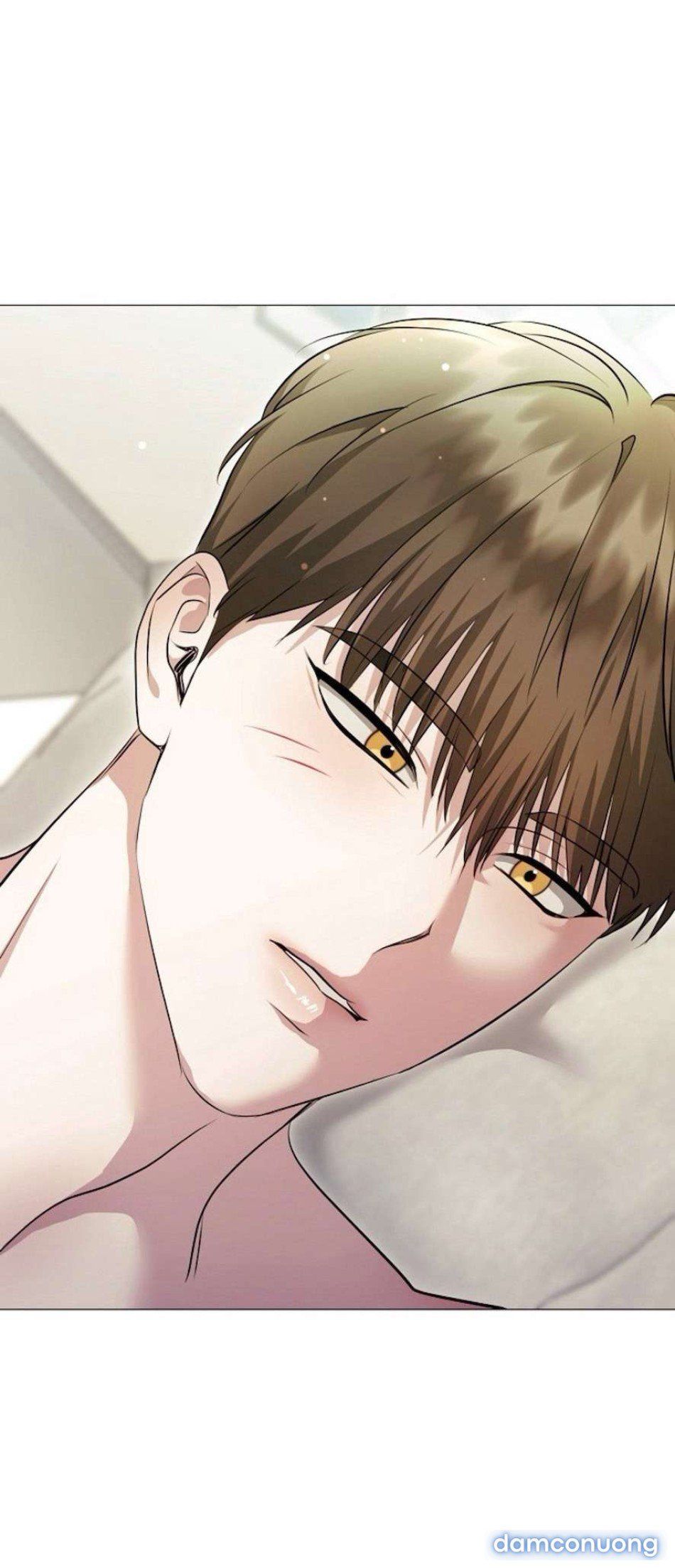 đọc truyện 〖18+〗- Sự Cám Dỗ Ngọt Ngào Của Cậu Bạn Thân Chương 16 ảnh 49 tại Thiên Thai Truyện