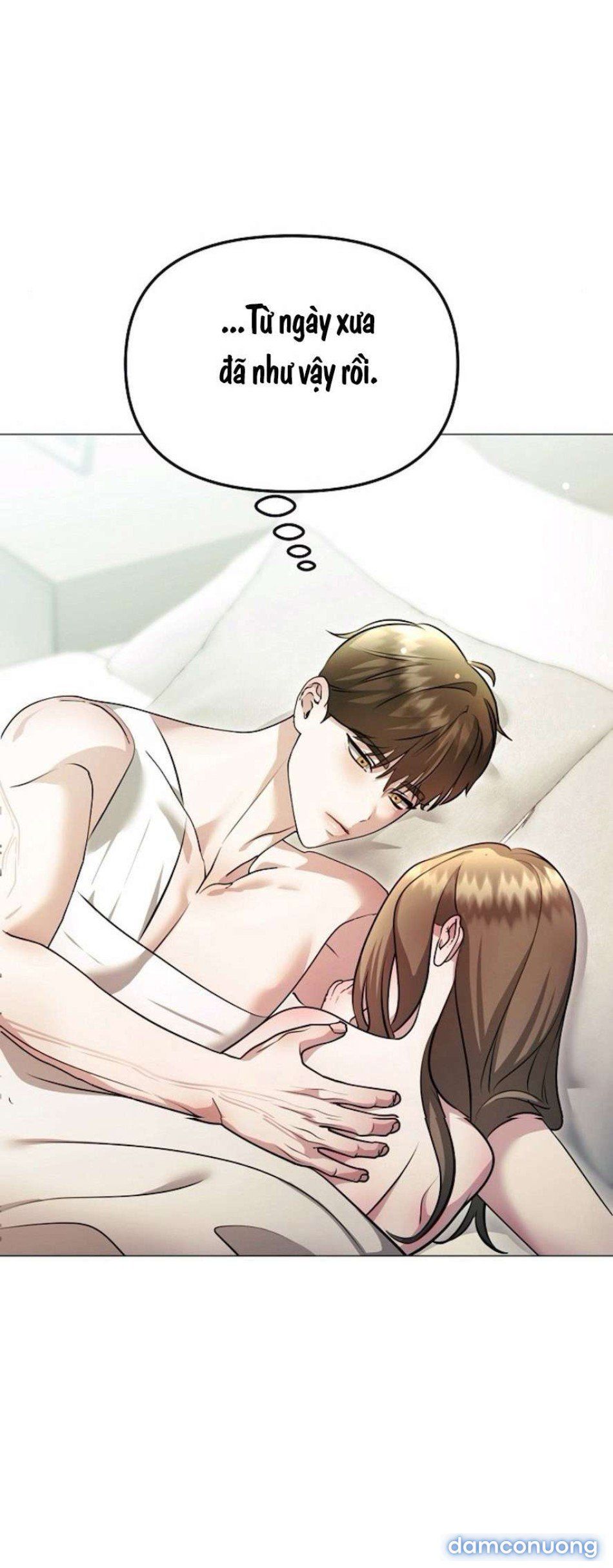 đọc truyện 〖18+〗- Sự Cám Dỗ Ngọt Ngào Của Cậu Bạn Thân Chương 16 ảnh 50 tại Thiên Thai Truyện