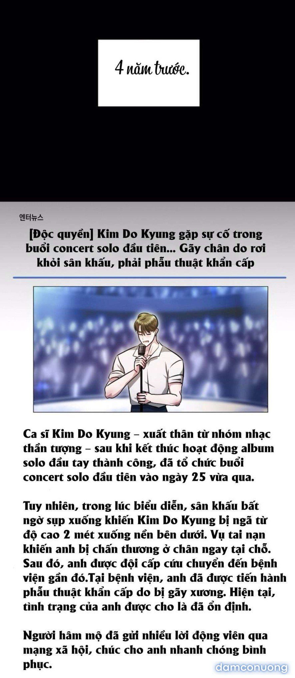 đọc truyện 〖18+〗- Sự Cám Dỗ Ngọt Ngào Của Cậu Bạn Thân Chương 16 ảnh 52 tại Thiên Thai Truyện