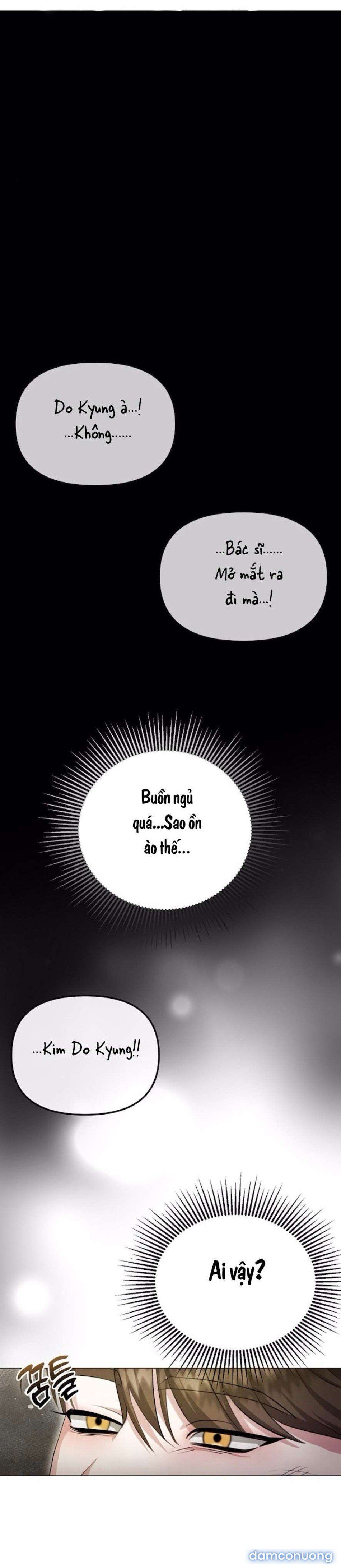 đọc truyện 〖18+〗- Sự Cám Dỗ Ngọt Ngào Của Cậu Bạn Thân Chương 16 ảnh 53 tại Thiên Thai Truyện