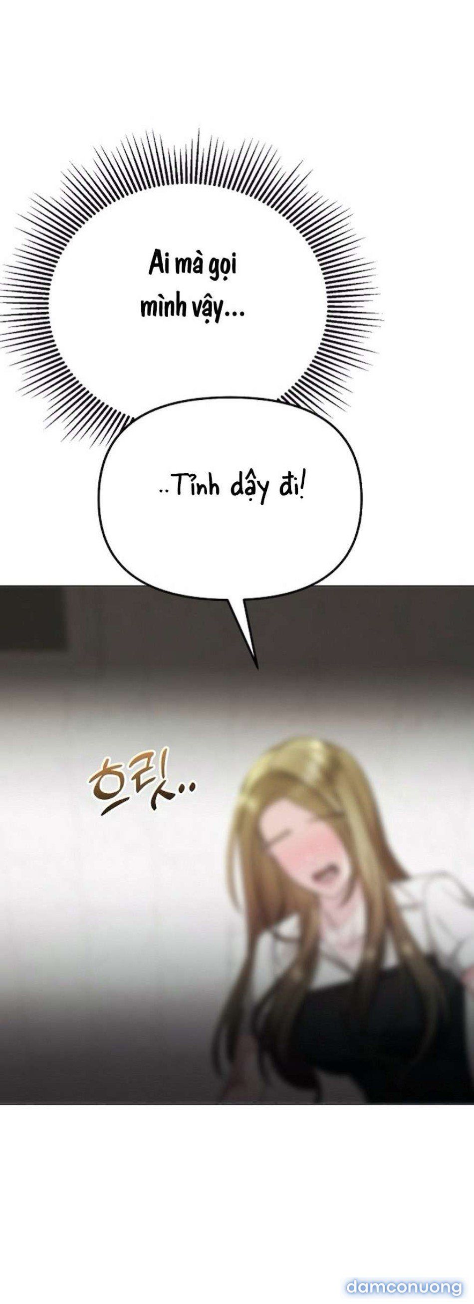 đọc truyện 〖18+〗- Sự Cám Dỗ Ngọt Ngào Của Cậu Bạn Thân Chương 16 ảnh 54 tại Thiên Thai Truyện