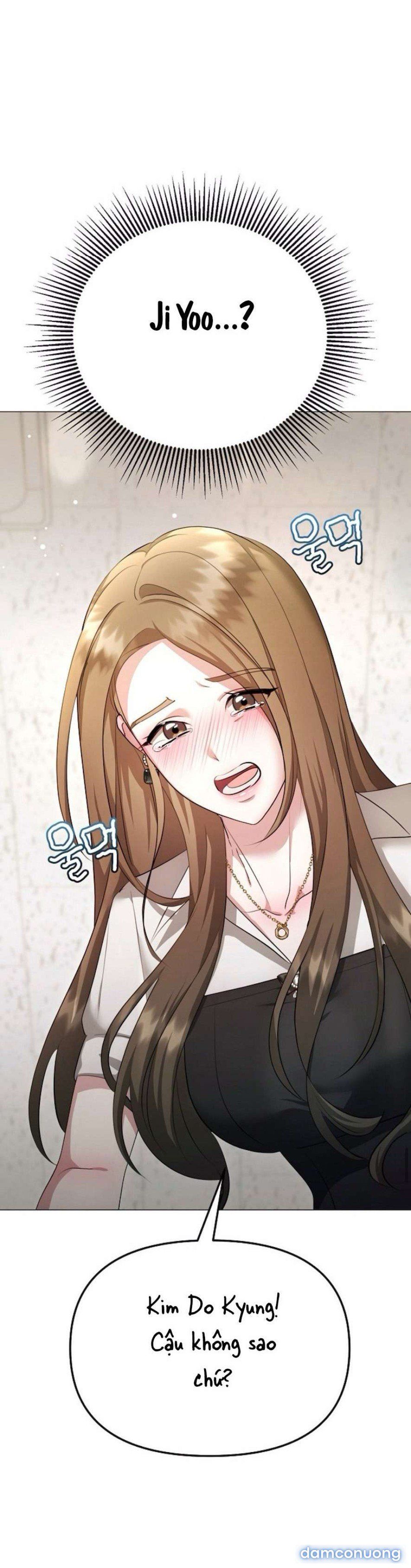 đọc truyện 〖18+〗- Sự Cám Dỗ Ngọt Ngào Của Cậu Bạn Thân Chương 16 ảnh 55 tại Thiên Thai Truyện