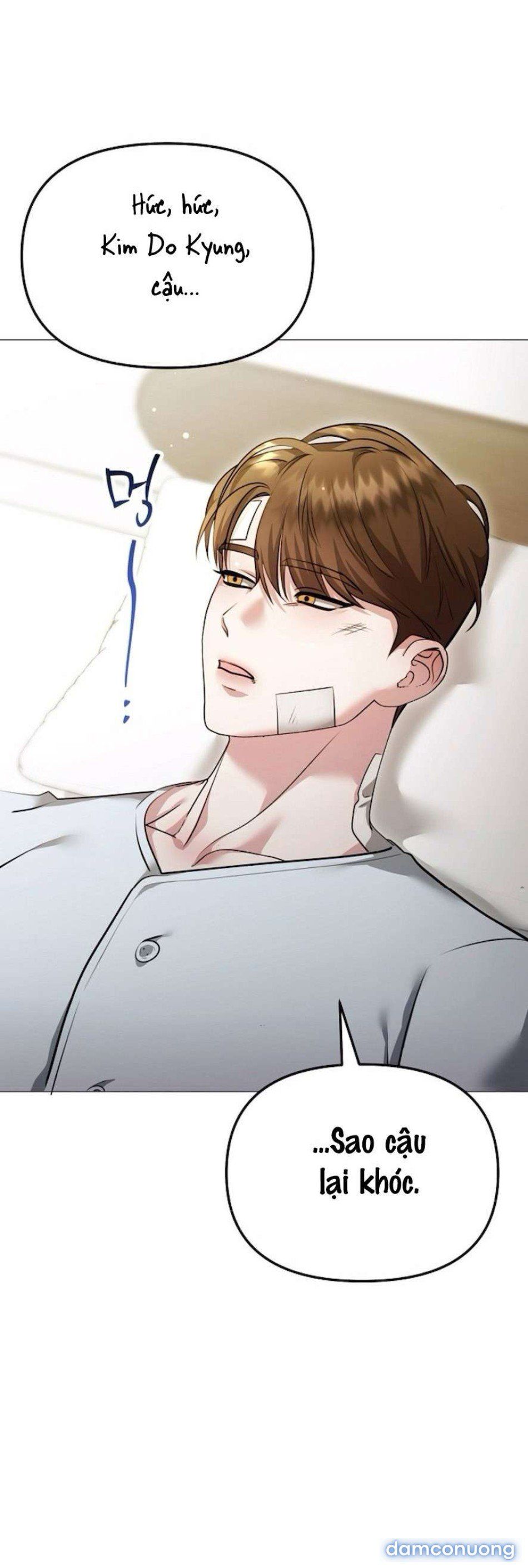 đọc truyện 〖18+〗- Sự Cám Dỗ Ngọt Ngào Của Cậu Bạn Thân Chương 16 ảnh 56 tại Thiên Thai Truyện