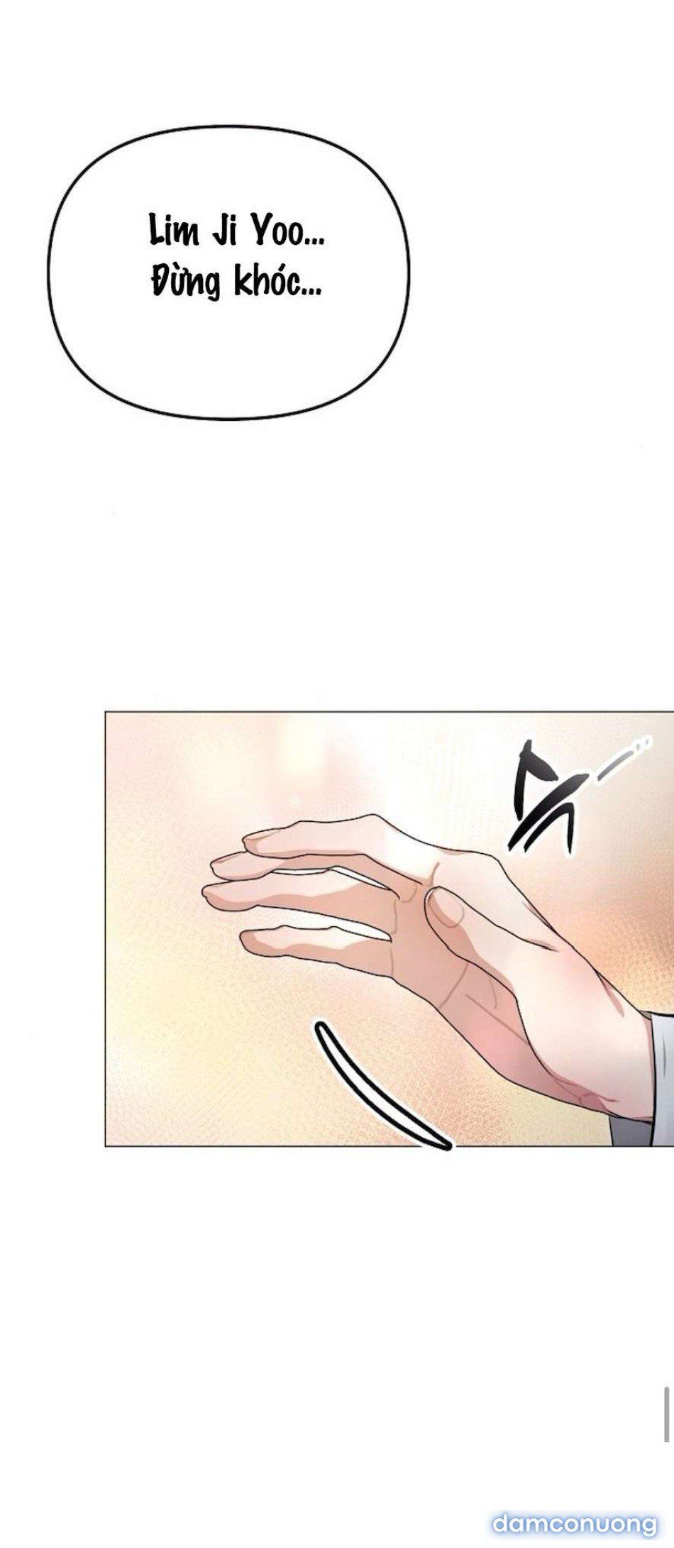 đọc truyện 〖18+〗- Sự Cám Dỗ Ngọt Ngào Của Cậu Bạn Thân Chương 16 ảnh 58 tại Thiên Thai Truyện