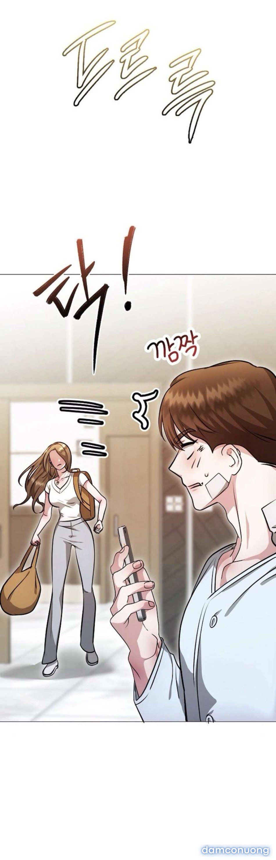 đọc truyện 〖18+〗- Sự Cám Dỗ Ngọt Ngào Của Cậu Bạn Thân Chương 16 ảnh 62 tại Thiên Thai Truyện