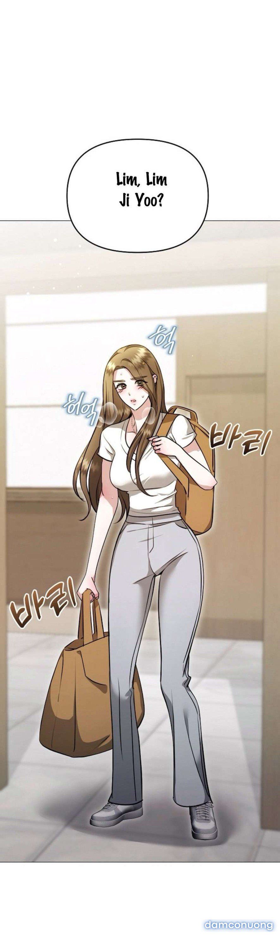 đọc truyện 〖18+〗- Sự Cám Dỗ Ngọt Ngào Của Cậu Bạn Thân Chương 16 ảnh 63 tại Thiên Thai Truyện