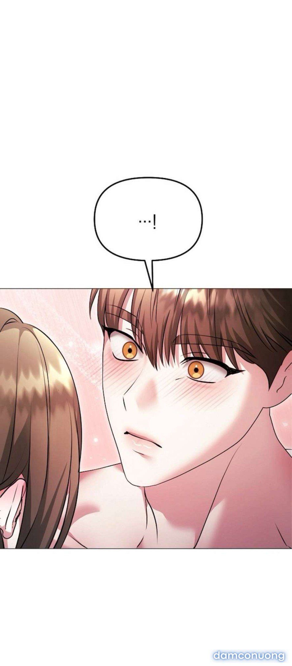 đọc truyện 〖18+〗- Sự Cám Dỗ Ngọt Ngào Của Cậu Bạn Thân Chương 16 ảnh 9 tại Thiên Thai Truyện