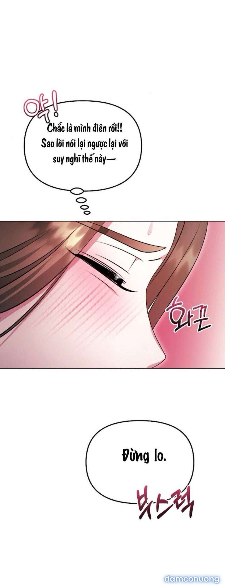 đọc truyện 〖18+〗- Sự Cám Dỗ Ngọt Ngào Của Cậu Bạn Thân Chương 16 ảnh 10 tại Thiên Thai Truyện