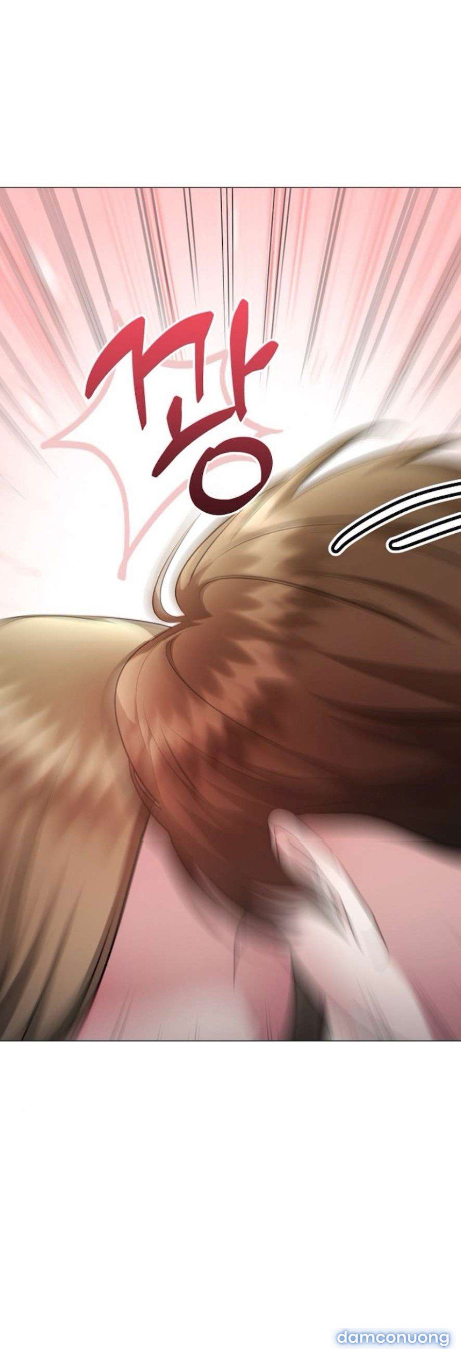 đọc truyện 〖18+〗- Sự Cám Dỗ Ngọt Ngào Của Cậu Bạn Thân Chương 17 ảnh 14 tại Thiên Thai Truyện