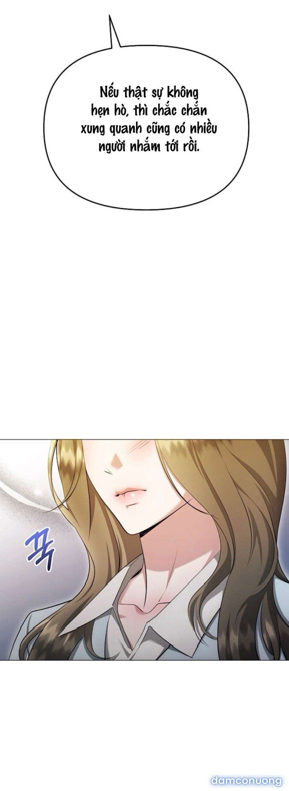 đọc truyện 〖18+〗- Sự Cám Dỗ Ngọt Ngào Của Cậu Bạn Thân Chương 19 ảnh 13 tại Thiên Thai Truyện