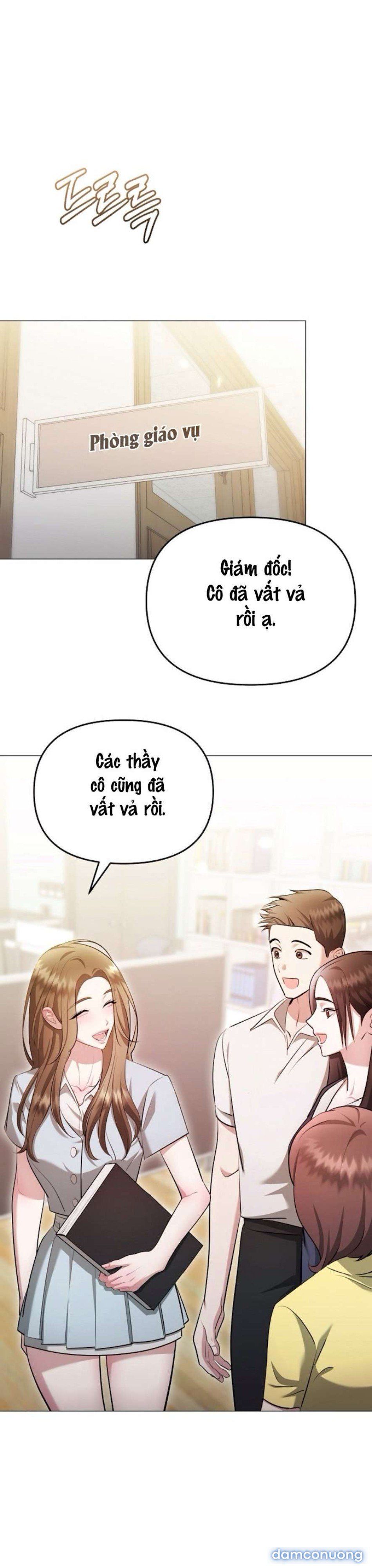 đọc truyện 〖18+〗- Sự Cám Dỗ Ngọt Ngào Của Cậu Bạn Thân Chương 19 ảnh 14 tại Thiên Thai Truyện