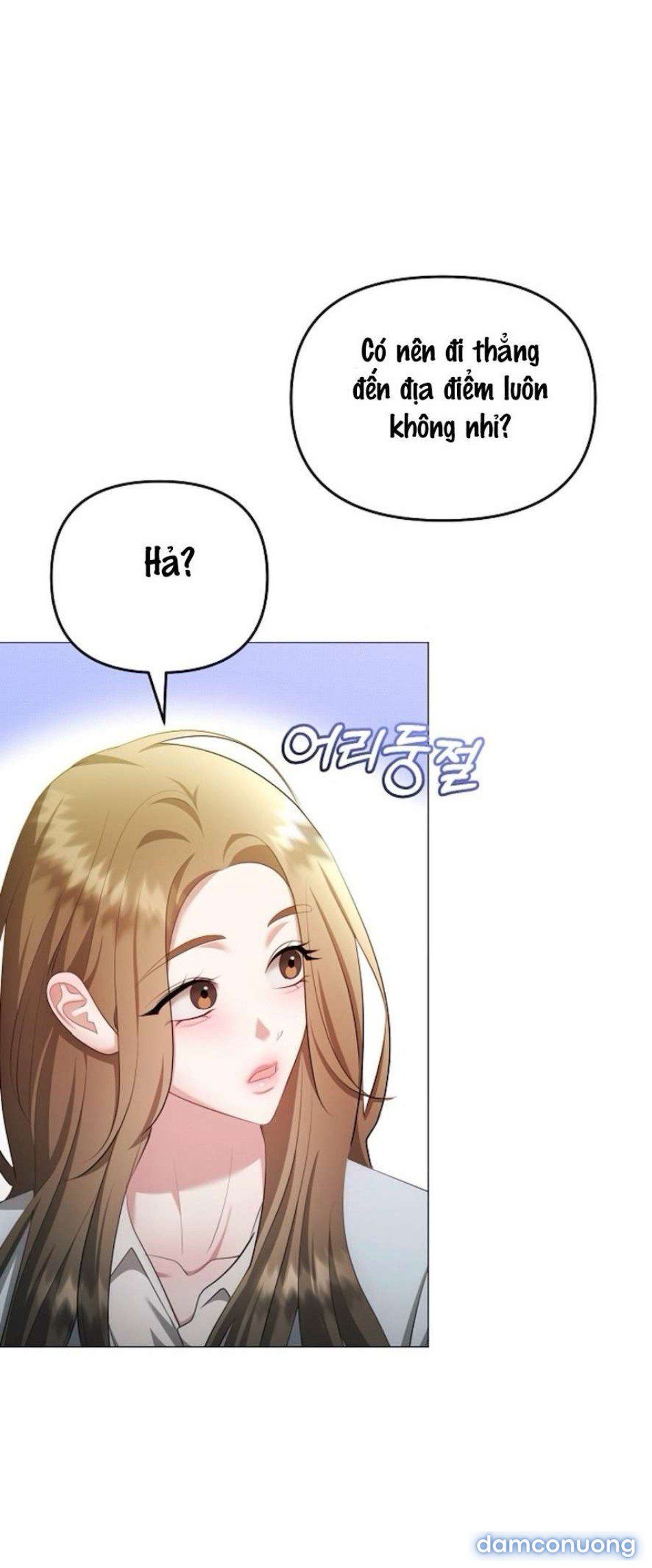 đọc truyện 〖18+〗- Sự Cám Dỗ Ngọt Ngào Của Cậu Bạn Thân Chương 19 ảnh 15 tại Thiên Thai Truyện