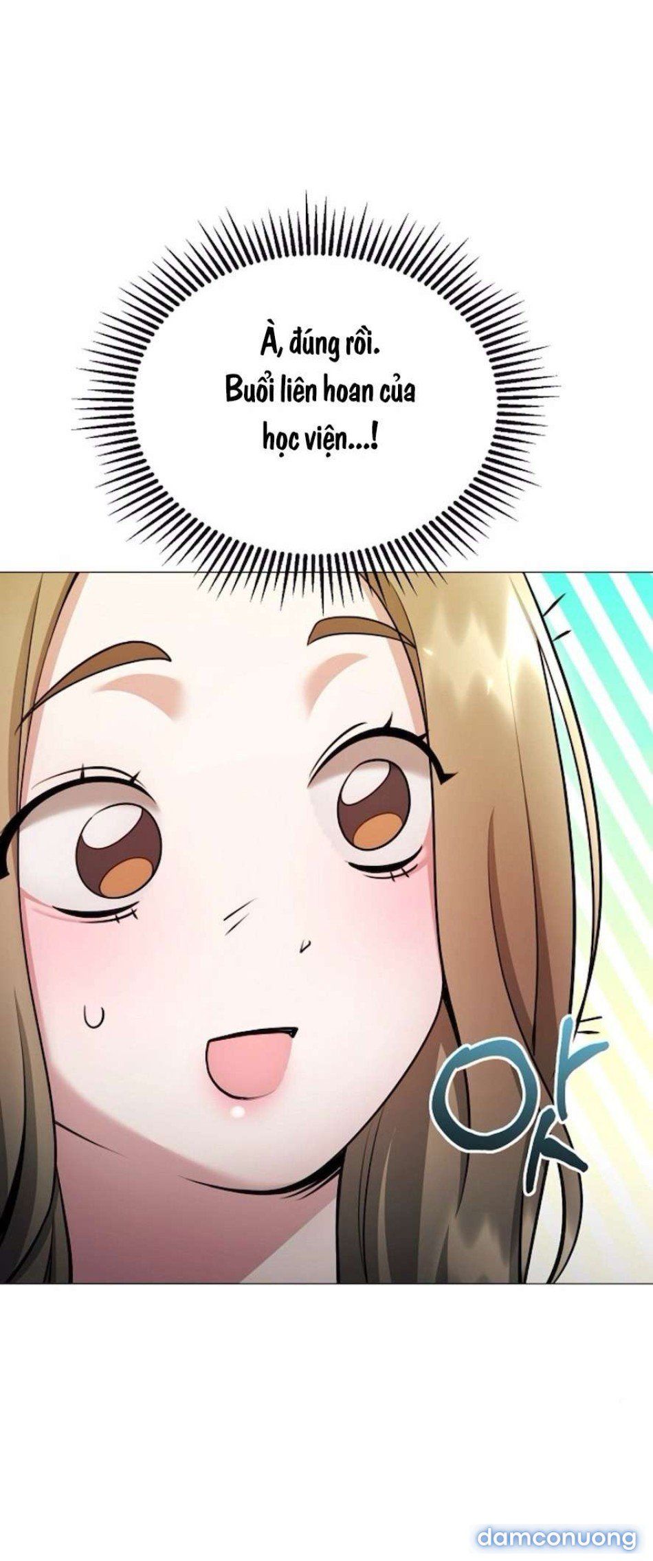 đọc truyện 〖18+〗- Sự Cám Dỗ Ngọt Ngào Của Cậu Bạn Thân Chương 19 ảnh 17 tại Thiên Thai Truyện