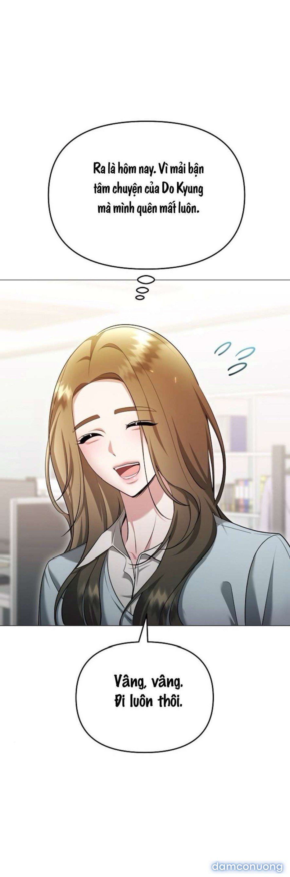 đọc truyện 〖18+〗- Sự Cám Dỗ Ngọt Ngào Của Cậu Bạn Thân Chương 19 ảnh 19 tại Thiên Thai Truyện