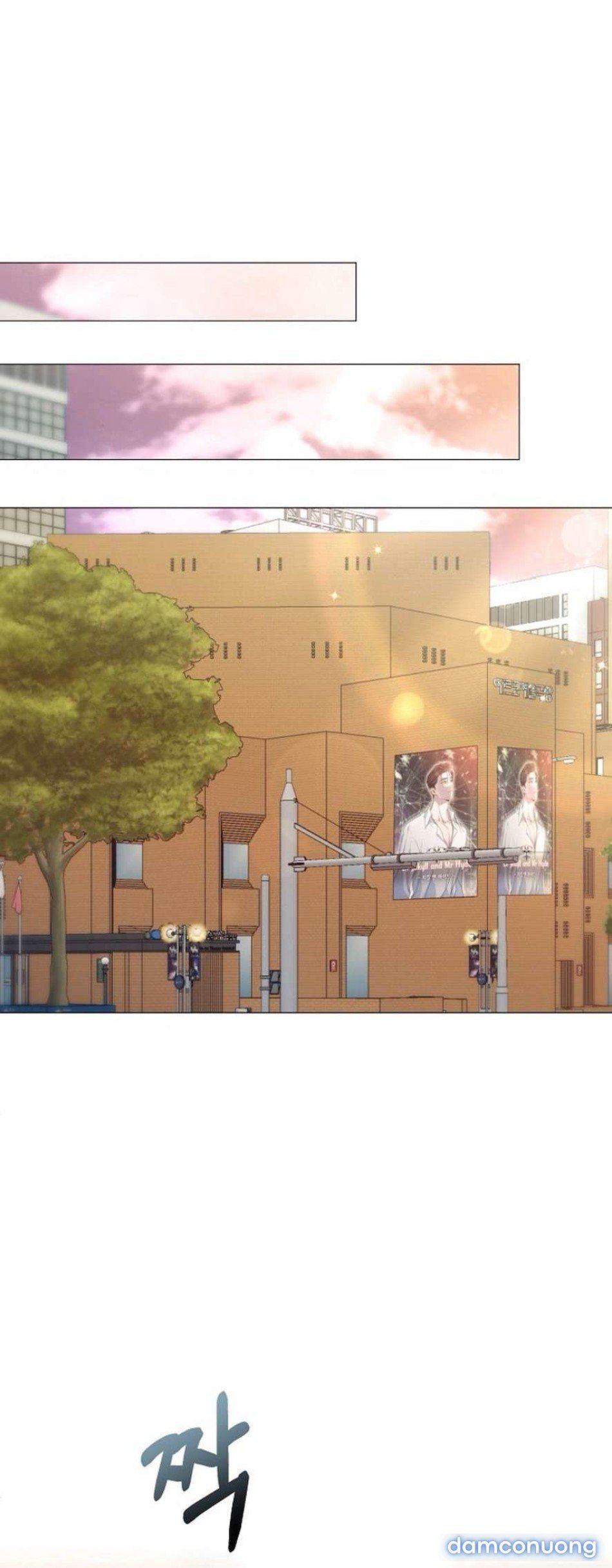 đọc truyện 〖18+〗- Sự Cám Dỗ Ngọt Ngào Của Cậu Bạn Thân Chương 19 ảnh 20 tại Thiên Thai Truyện