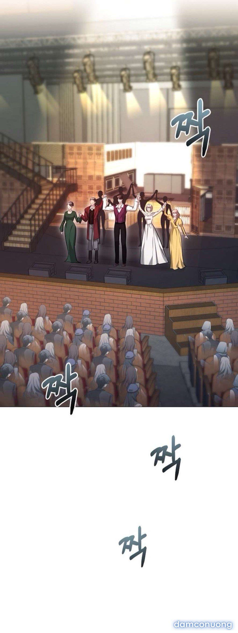 đọc truyện 〖18+〗- Sự Cám Dỗ Ngọt Ngào Của Cậu Bạn Thân Chương 19 ảnh 21 tại Thiên Thai Truyện