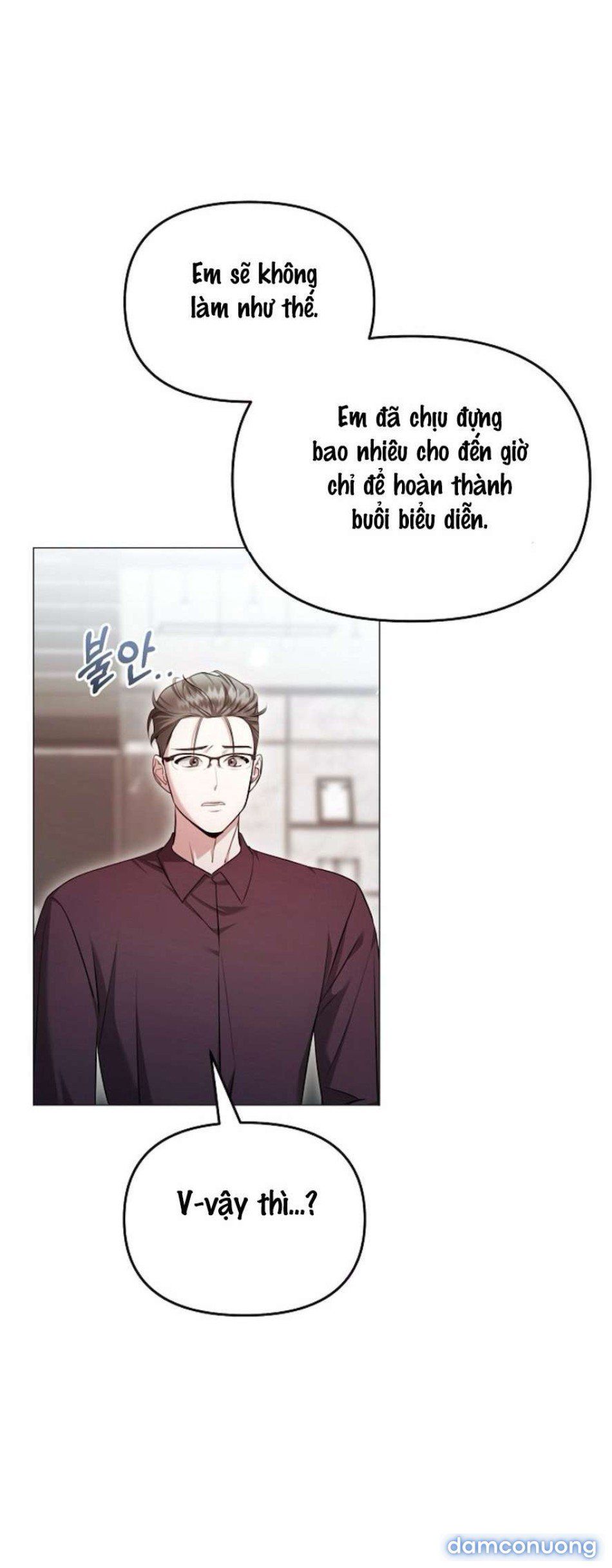 đọc truyện 〖18+〗- Sự Cám Dỗ Ngọt Ngào Của Cậu Bạn Thân Chương 19 ảnh 4 tại Thiên Thai Truyện