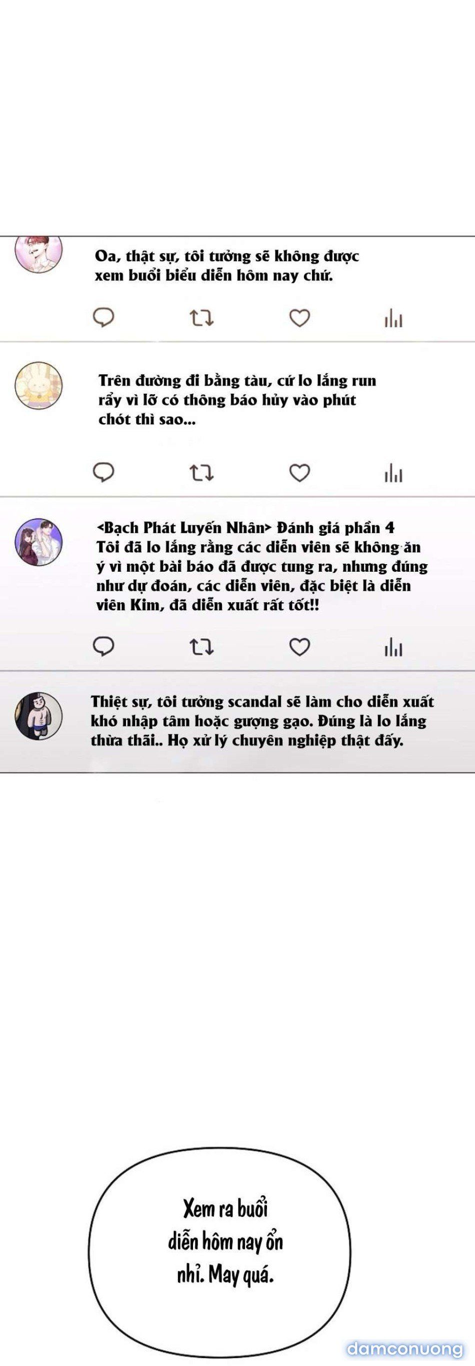 đọc truyện 〖18+〗- Sự Cám Dỗ Ngọt Ngào Của Cậu Bạn Thân Chương 19 ảnh 27 tại Thiên Thai Truyện