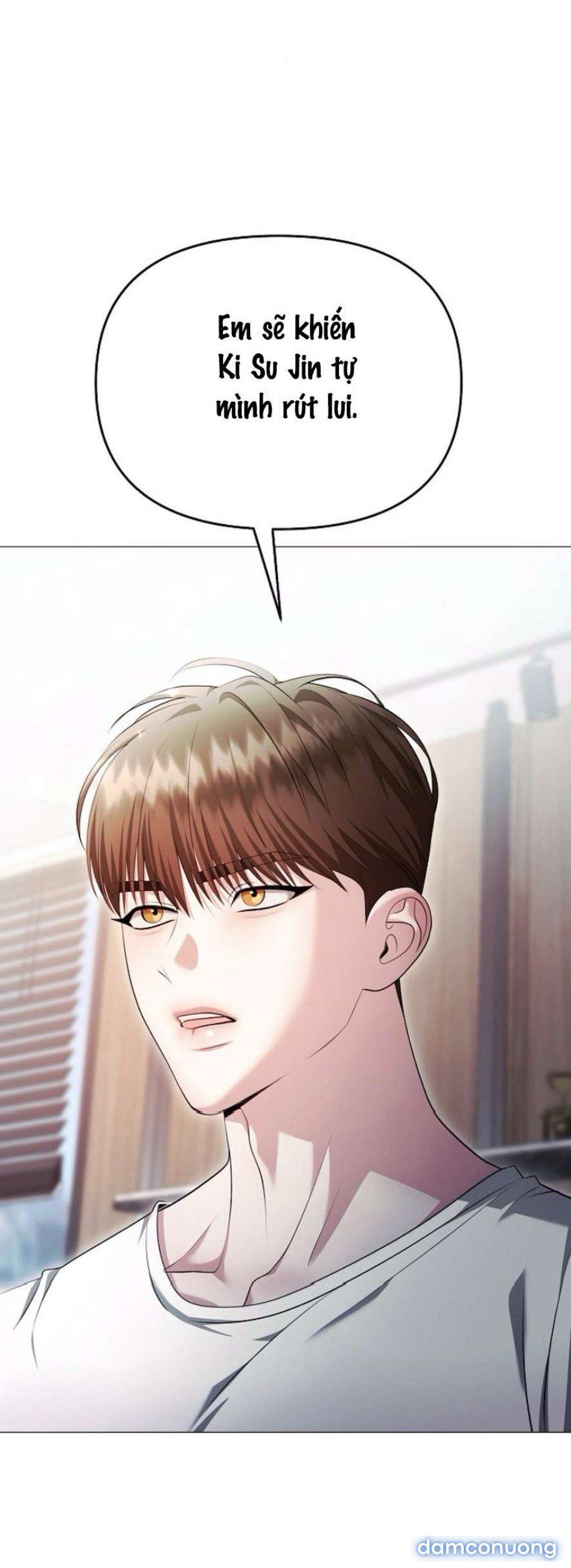 đọc truyện 〖18+〗- Sự Cám Dỗ Ngọt Ngào Của Cậu Bạn Thân Chương 19 ảnh 5 tại Thiên Thai Truyện