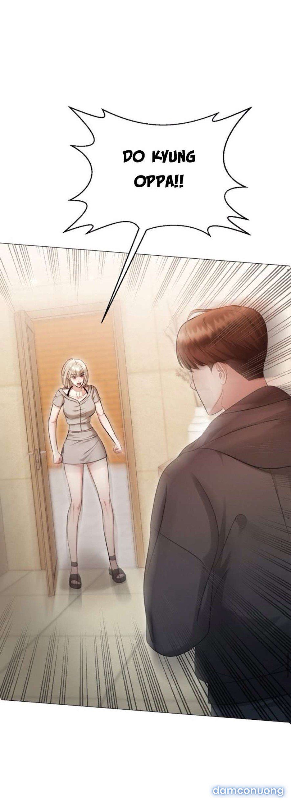 đọc truyện 〖18+〗- Sự Cám Dỗ Ngọt Ngào Của Cậu Bạn Thân Chương 19 ảnh 32 tại Thiên Thai Truyện