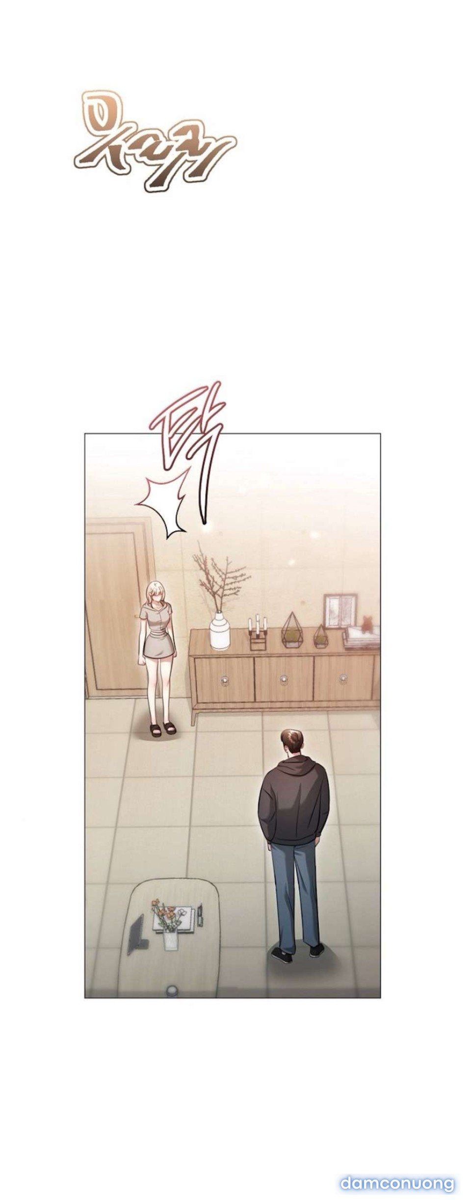 đọc truyện 〖18+〗- Sự Cám Dỗ Ngọt Ngào Của Cậu Bạn Thân Chương 19 ảnh 35 tại Thiên Thai Truyện