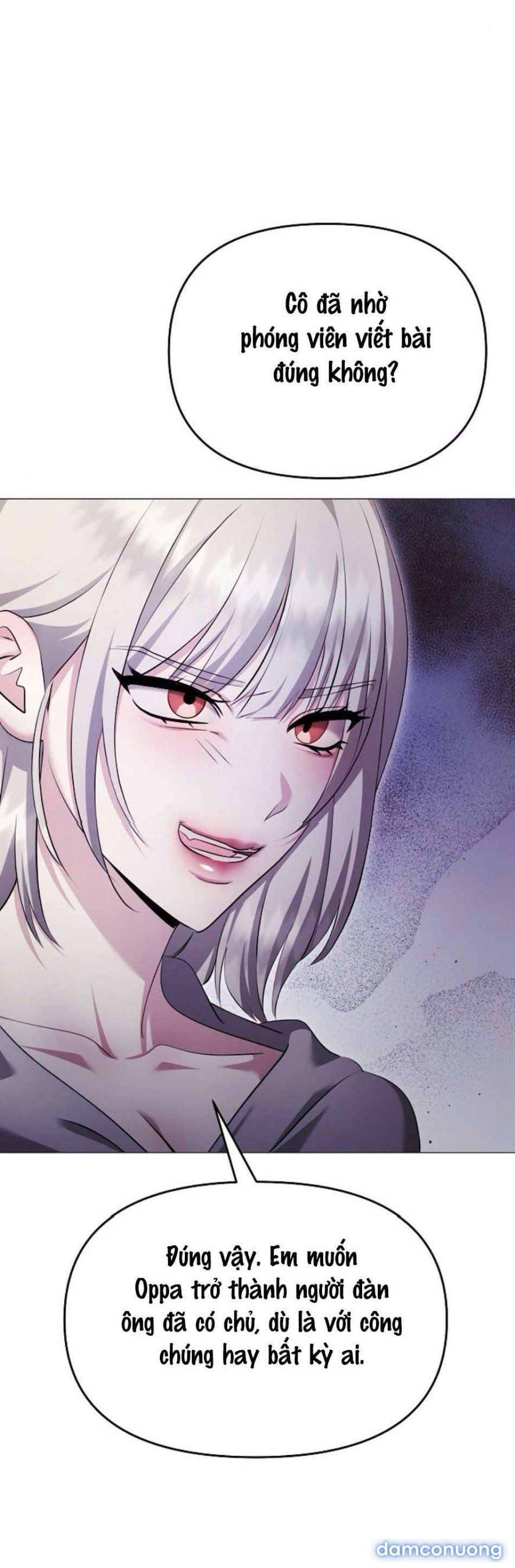 đọc truyện 〖18+〗- Sự Cám Dỗ Ngọt Ngào Của Cậu Bạn Thân Chương 19 ảnh 36 tại Thiên Thai Truyện