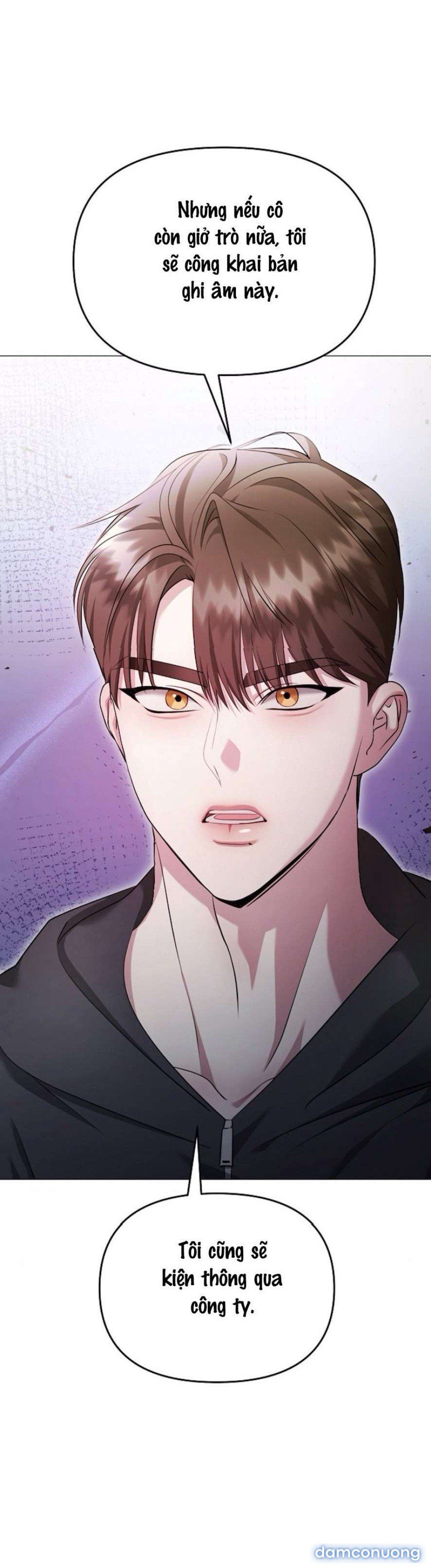 đọc truyện 〖18+〗- Sự Cám Dỗ Ngọt Ngào Của Cậu Bạn Thân Chương 19 ảnh 43 tại Thiên Thai Truyện