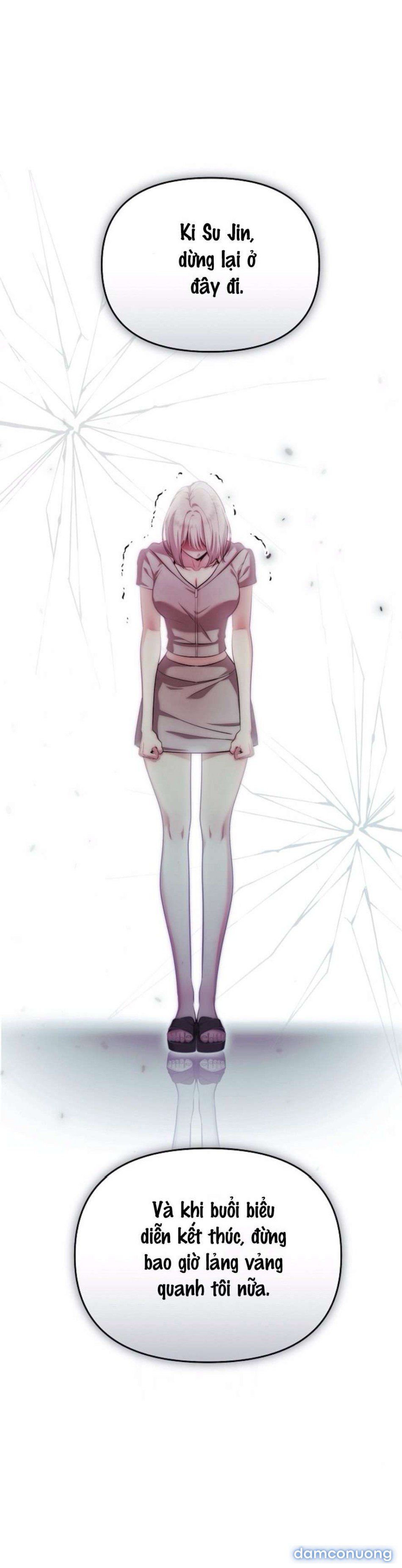 đọc truyện 〖18+〗- Sự Cám Dỗ Ngọt Ngào Của Cậu Bạn Thân Chương 19 ảnh 44 tại Thiên Thai Truyện