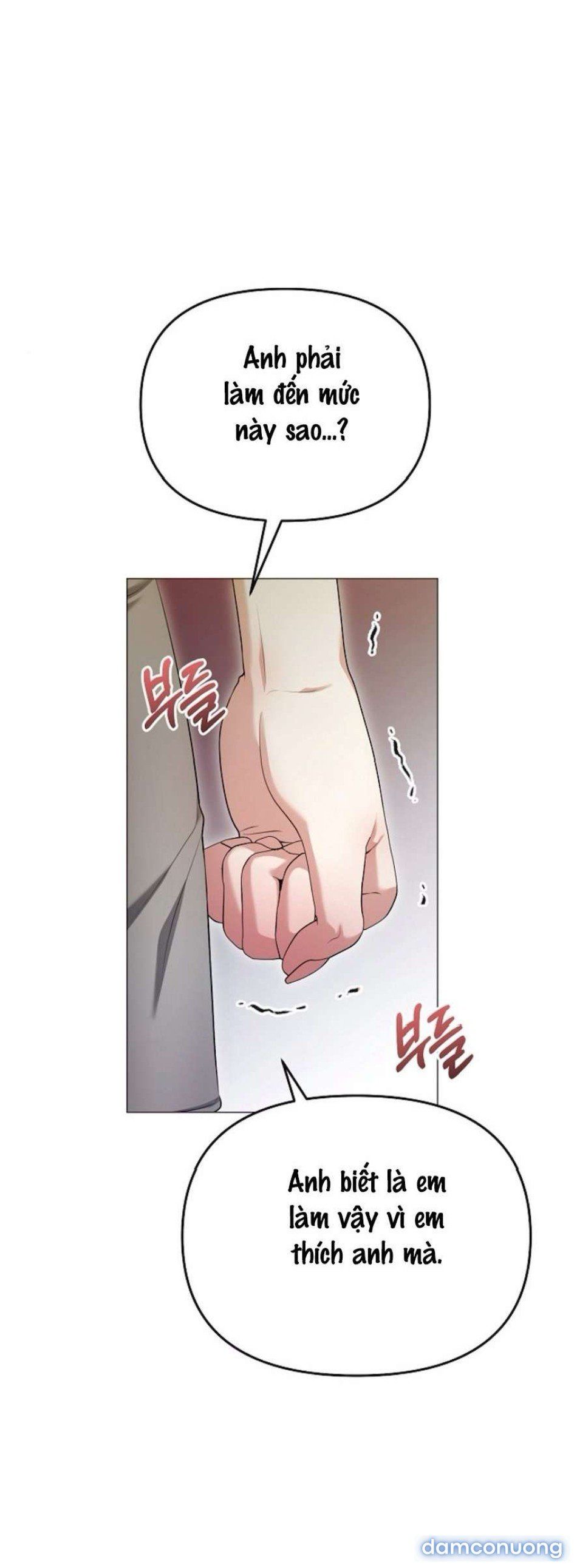 đọc truyện 〖18+〗- Sự Cám Dỗ Ngọt Ngào Của Cậu Bạn Thân Chương 19 ảnh 45 tại Thiên Thai Truyện