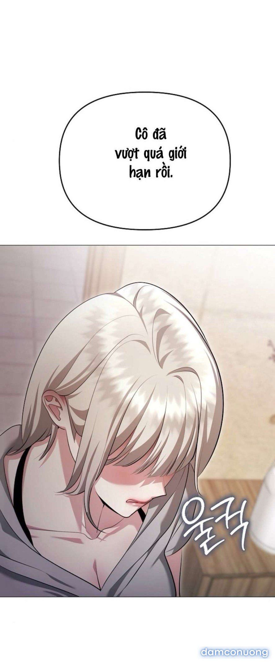 đọc truyện 〖18+〗- Sự Cám Dỗ Ngọt Ngào Của Cậu Bạn Thân Chương 19 ảnh 46 tại Thiên Thai Truyện