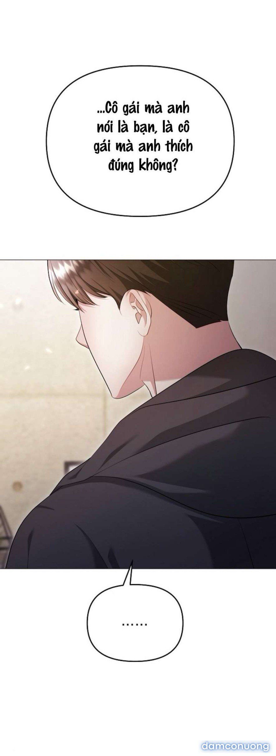 đọc truyện 〖18+〗- Sự Cám Dỗ Ngọt Ngào Của Cậu Bạn Thân Chương 19 ảnh 47 tại Thiên Thai Truyện