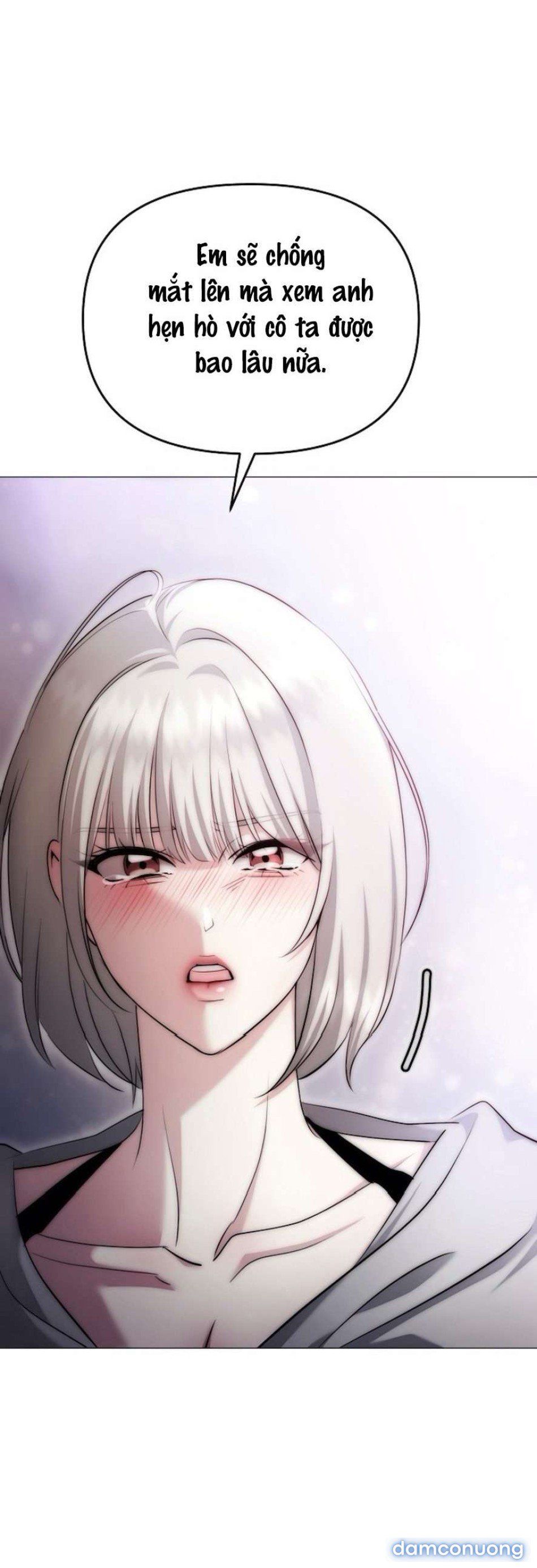 đọc truyện 〖18+〗- Sự Cám Dỗ Ngọt Ngào Của Cậu Bạn Thân Chương 19 ảnh 48 tại Thiên Thai Truyện