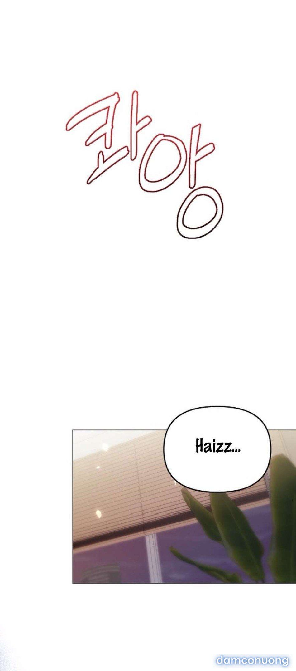 đọc truyện 〖18+〗- Sự Cám Dỗ Ngọt Ngào Của Cậu Bạn Thân Chương 19 ảnh 50 tại Thiên Thai Truyện