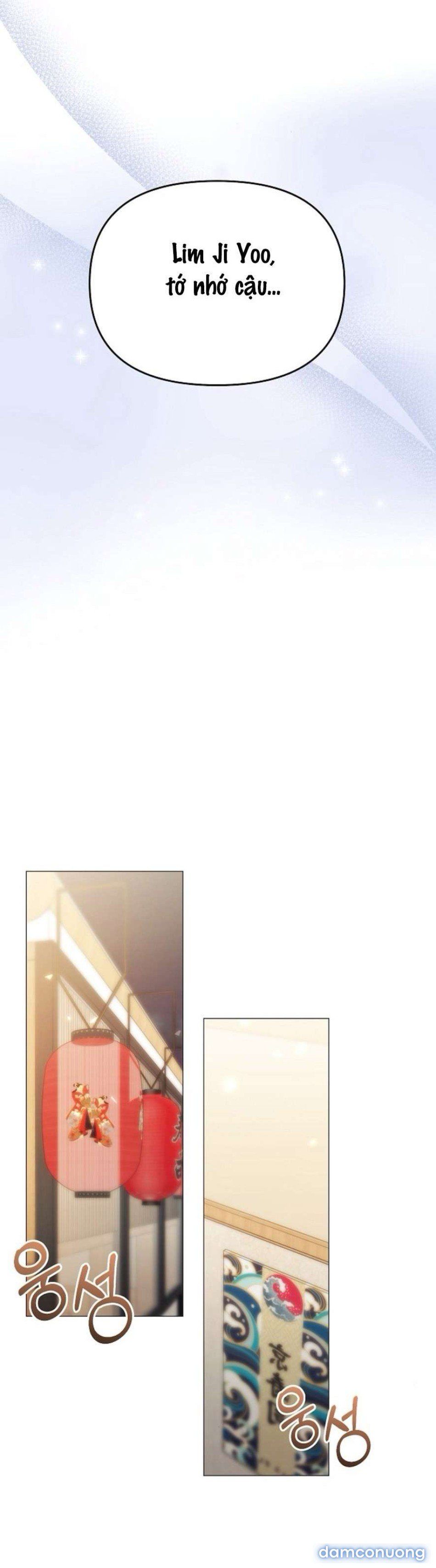 đọc truyện 〖18+〗- Sự Cám Dỗ Ngọt Ngào Của Cậu Bạn Thân Chương 19 ảnh 51 tại Thiên Thai Truyện