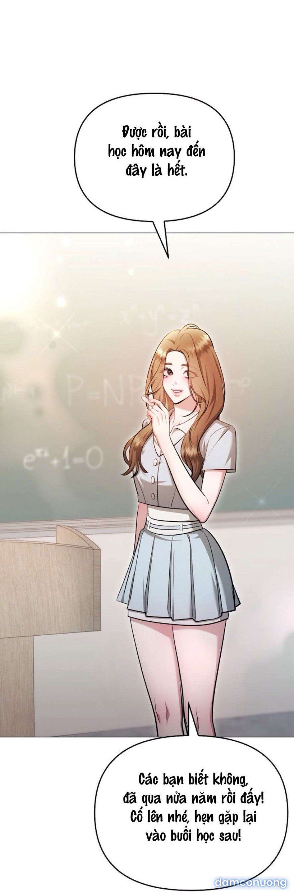 đọc truyện 〖18+〗- Sự Cám Dỗ Ngọt Ngào Của Cậu Bạn Thân Chương 19 ảnh 7 tại Thiên Thai Truyện