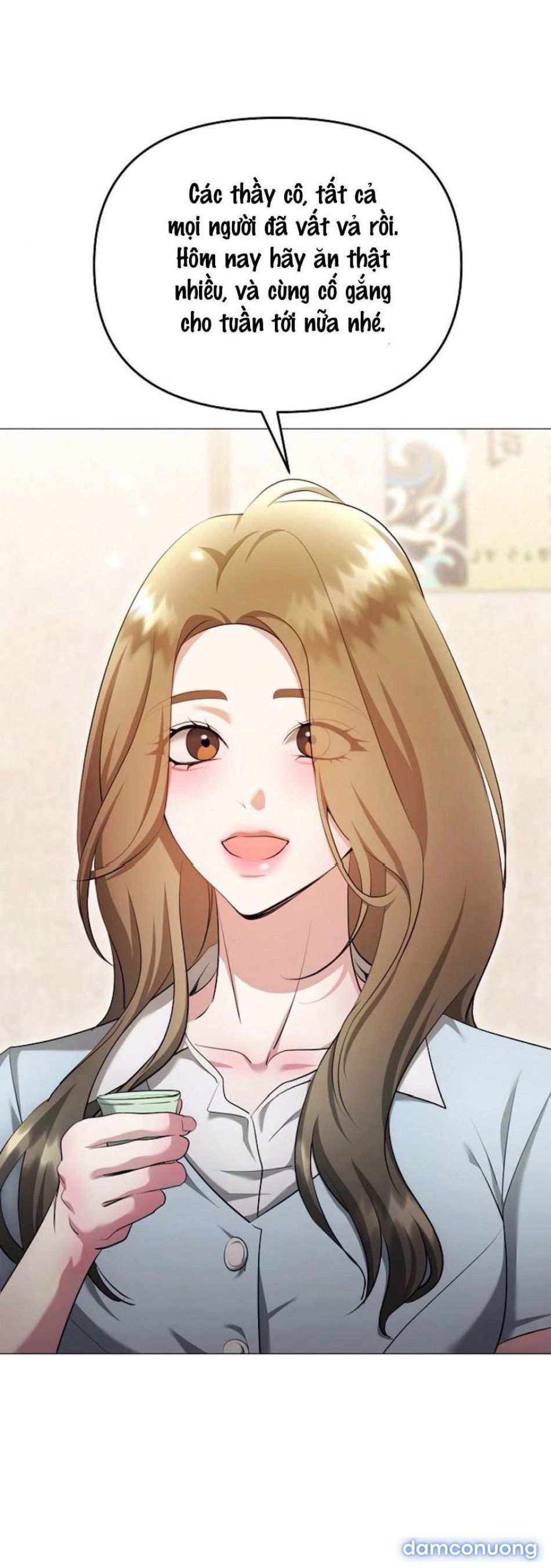 đọc truyện 〖18+〗- Sự Cám Dỗ Ngọt Ngào Của Cậu Bạn Thân Chương 19 ảnh 52 tại Thiên Thai Truyện