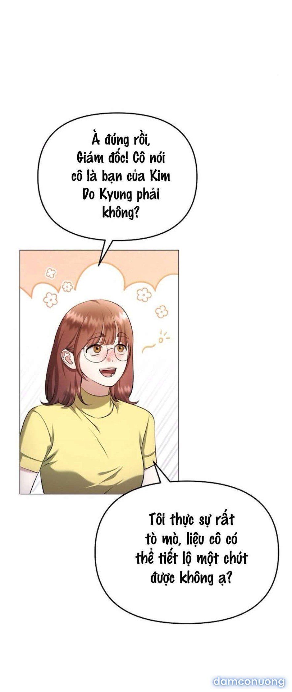 đọc truyện 〖18+〗- Sự Cám Dỗ Ngọt Ngào Của Cậu Bạn Thân Chương 19 ảnh 56 tại Thiên Thai Truyện