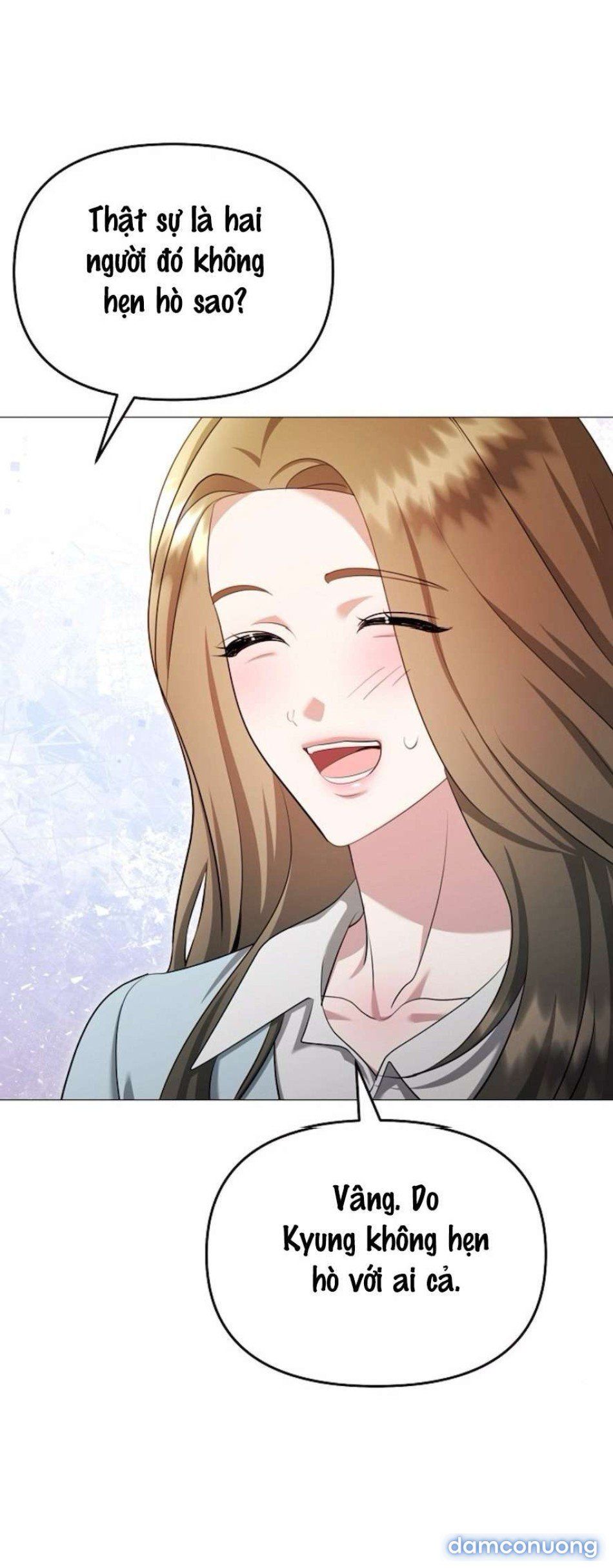 đọc truyện 〖18+〗- Sự Cám Dỗ Ngọt Ngào Của Cậu Bạn Thân Chương 19 ảnh 57 tại Thiên Thai Truyện