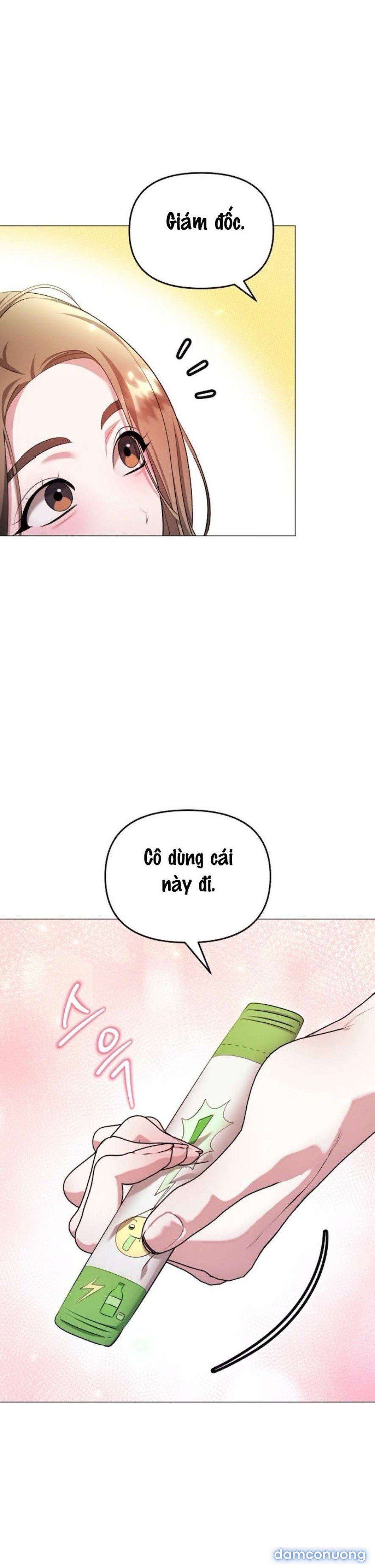 đọc truyện 〖18+〗- Sự Cám Dỗ Ngọt Ngào Của Cậu Bạn Thân Chương 19 ảnh 59 tại Thiên Thai Truyện