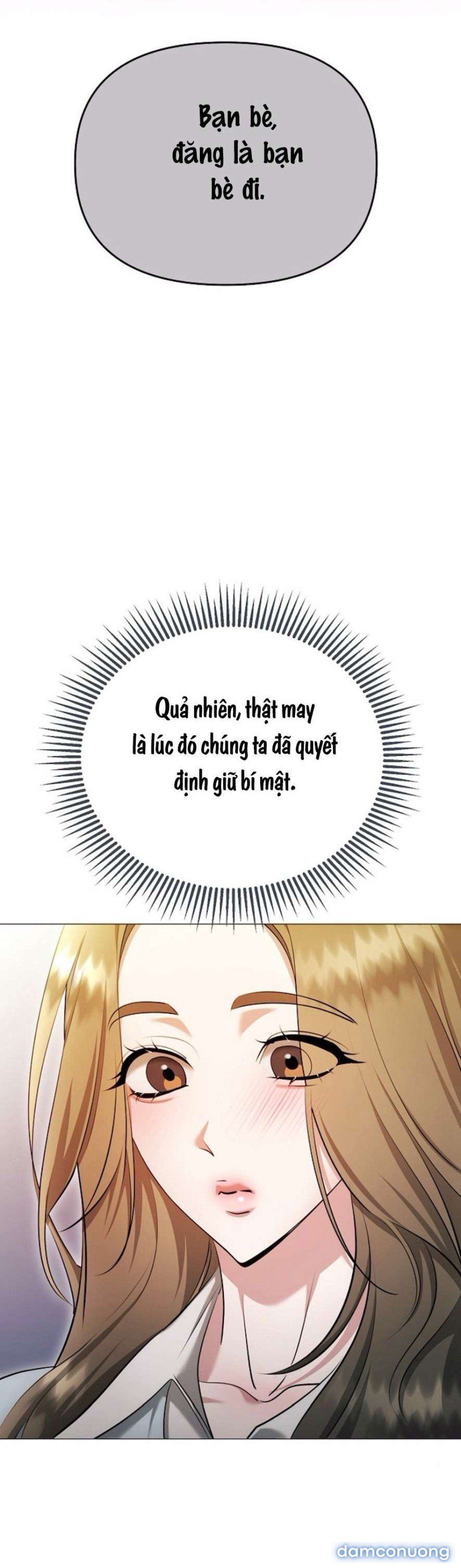 đọc truyện 〖18+〗- Sự Cám Dỗ Ngọt Ngào Của Cậu Bạn Thân Chương 19 ảnh 10 tại Thiên Thai Truyện