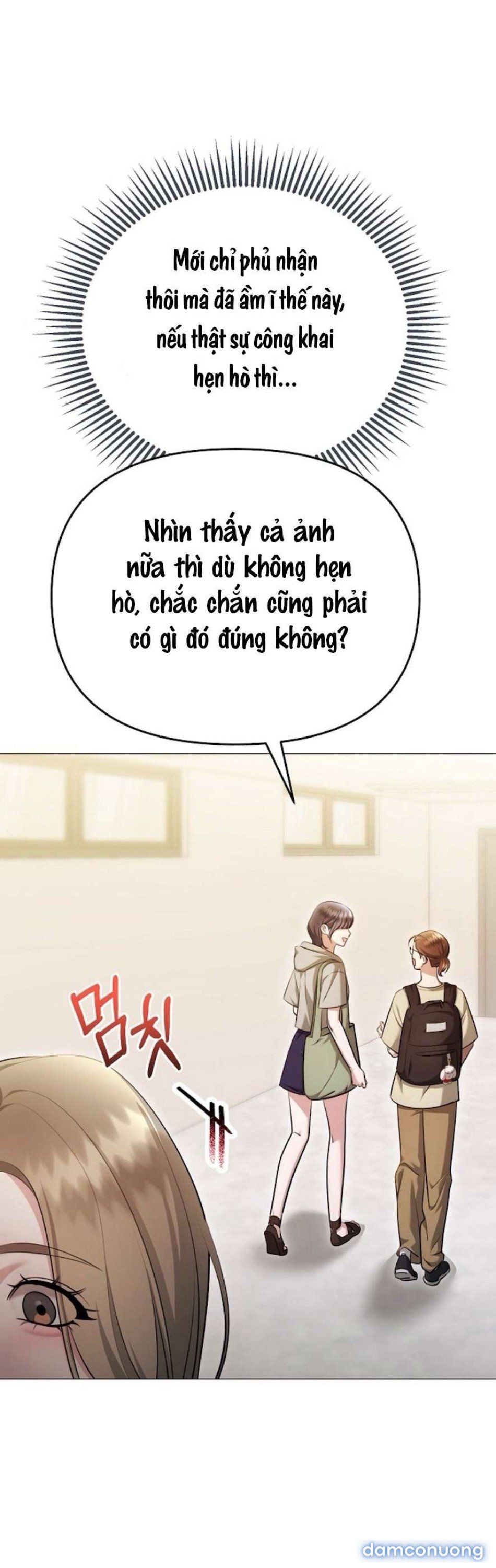 đọc truyện 〖18+〗- Sự Cám Dỗ Ngọt Ngào Của Cậu Bạn Thân Chương 19 ảnh 11 tại Thiên Thai Truyện