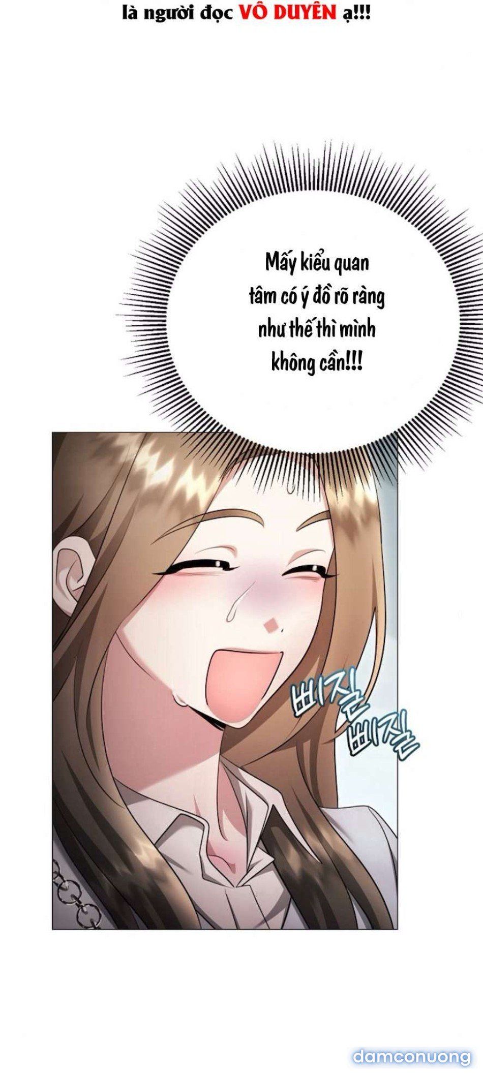 đọc truyện 〖18+〗- Sự Cám Dỗ Ngọt Ngào Của Cậu Bạn Thân Chương 20 ảnh 3 tại Thiên Thai Truyện