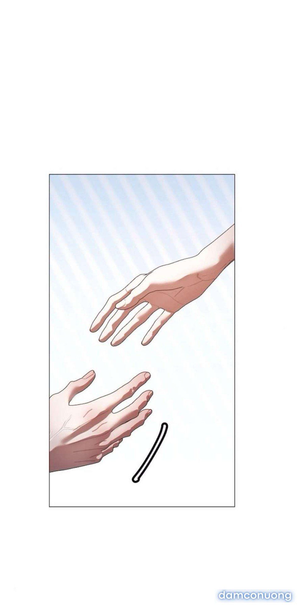 đọc truyện 〖18+〗- Sự Cám Dỗ Ngọt Ngào Của Cậu Bạn Thân Chương 20 ảnh 15 tại Thiên Thai Truyện